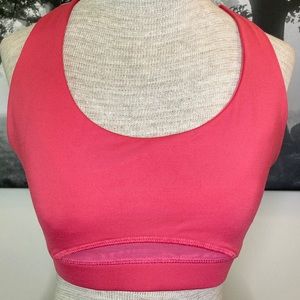 Forever 21 Sports Bra